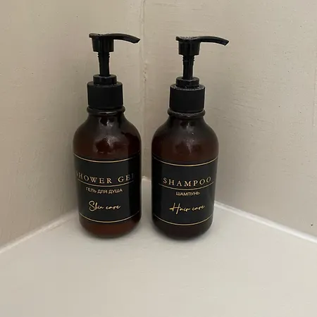 Maison Bourgeoise Coeur Village * Chessy (Rhone)